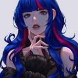 𝐖𝐓𝐁