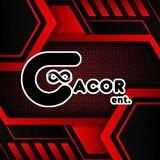 Gacor Assist