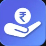INSTA UPI MONEY