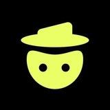 Hatman DAO Airdrop