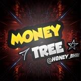 MONEY TREE