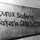God favorite