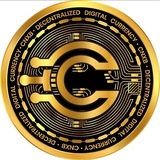 CNXB-TOKEN AIRDROP BOT