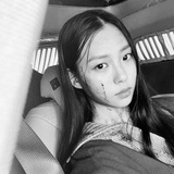seo