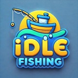 Idle Fishing P2E