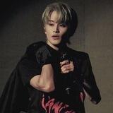 Markliii lOvEtaker's