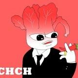 Kimchichi Airdrop