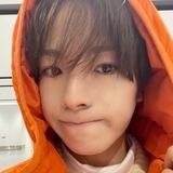 Fatih