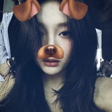 Angeli