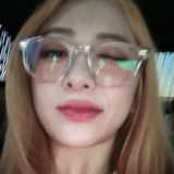 Prettyshoul