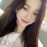 Reyna