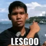 Tujuh.