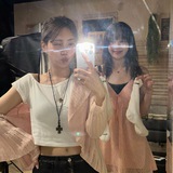 ♡