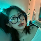 Jujun