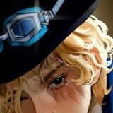 East Blue Prince, Sabo.