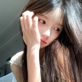 双向客服
