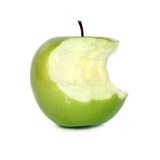 apple's