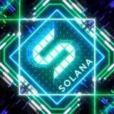 Solana Auto Pay Bot🔥