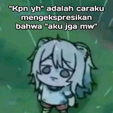 szeu
