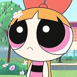 Blossom