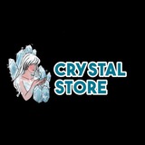 Crystal Order