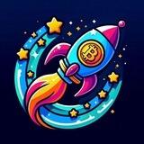 SHOT COIN