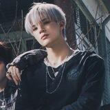 bot ganteng
