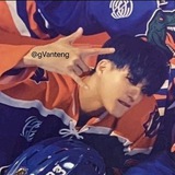 Jeno