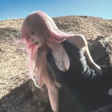 yuka