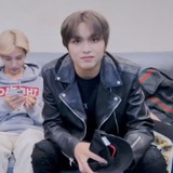 Tempat ngabisin duit