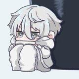 Yamete