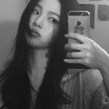೨ৎ
