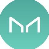 MakerDAO AIRDROP