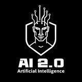 AI BOT AIRDROP