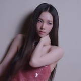 𝐓eressa