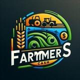 FARMERS CASH