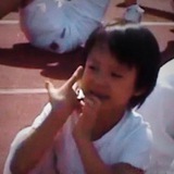 jajang