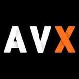 AVEX AIRDROP ROUND 1