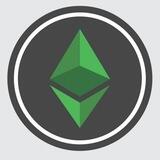 ETC || Coinbase V3 Bot