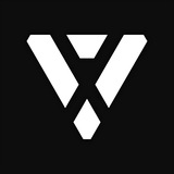 VOOX Airdrop Bot