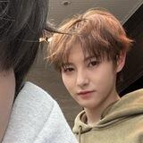 aes jajan 😵‍