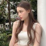Dasha