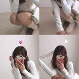 =͟͟͞͞ ♡ wtb-shey!