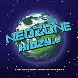 NEOZONEKIDZY_9