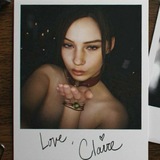 Clairee