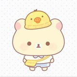苏怡的小元宝