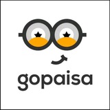 Go Paisa - Upi