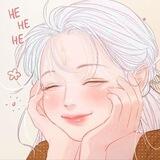 [🌊] — 𝐏'𝐬iest, 𝓜𝔂𝓼𝓽𝓲𝓬𝓪𝓵.
