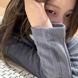 Elle's helper, Wtb.
