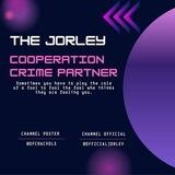 KAWAN THE JORLEY